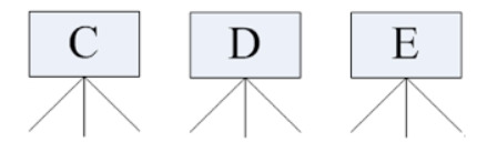 微信截图_20240913182024