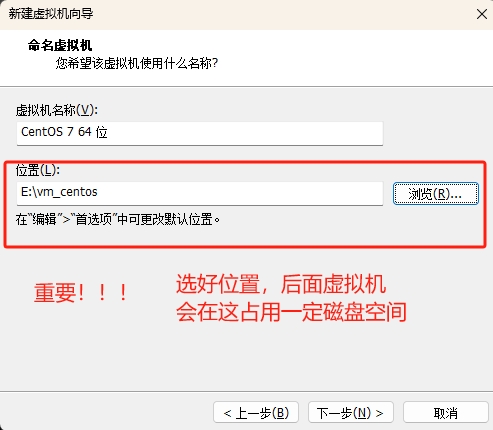 微信截图_20240927152430