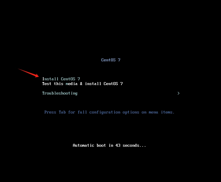 微信截图_20240927152956