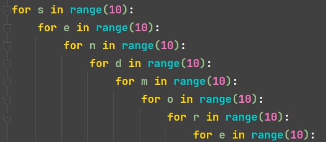 微信截图_20241020210640