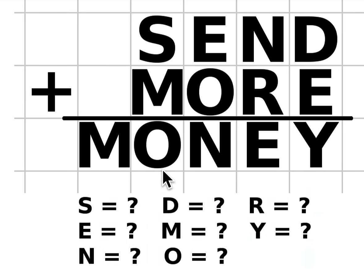 微信截图_20241021130223