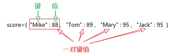 微信截图_20241024183704