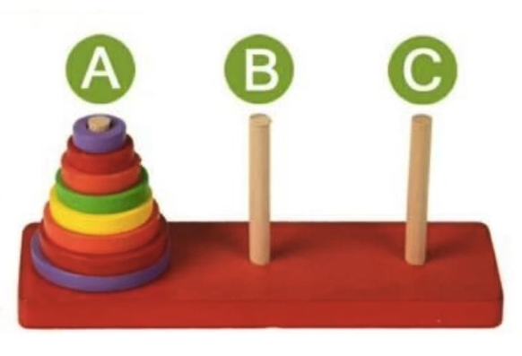 微信截图_20241030144435