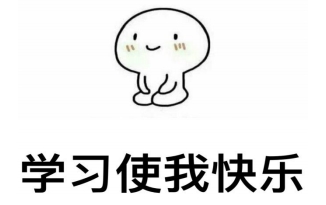 微信截图_20241031161027