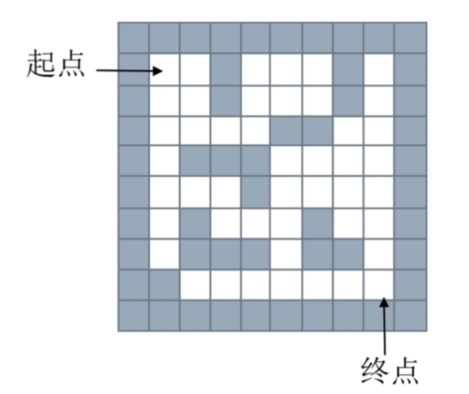 微信截图_20241111121746