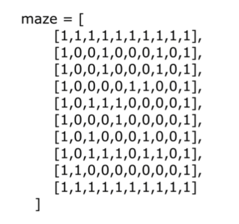 微信截图_20241111122012