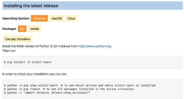 微信截图_20241204173255