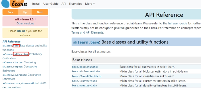 微信截图_20241204173340
