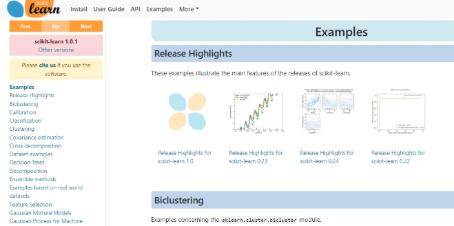 微信截图_20241204173350