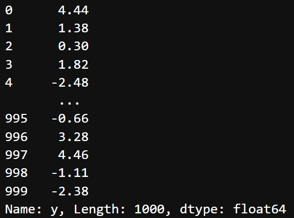 微信截图_20241204184100