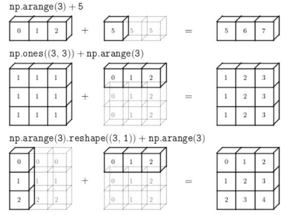 微信截图_20241205181458