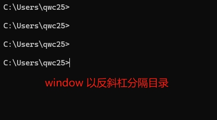 微信截图_20241219151652