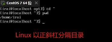 微信截图_20241219152056