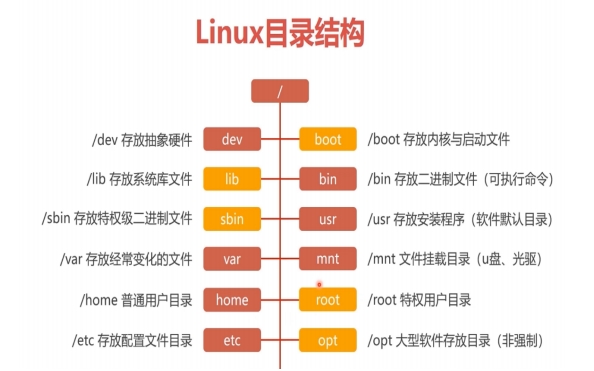 微信截图_20241219152356