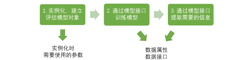 微信截图_20250107213938