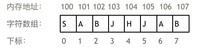 微信截图_20250108183423