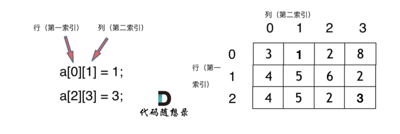 微信截图_20250108184434