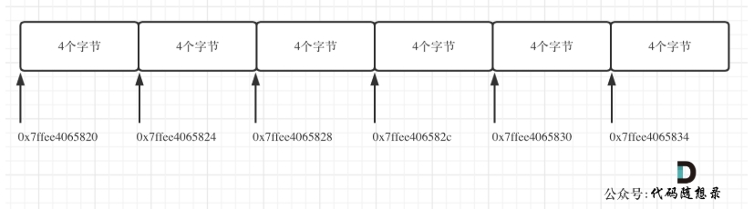 微信截图_20250108185110