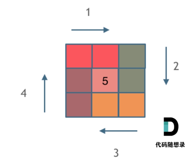 微信截图_20250111165103