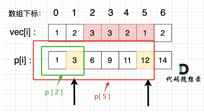 微信截图_20250112010302