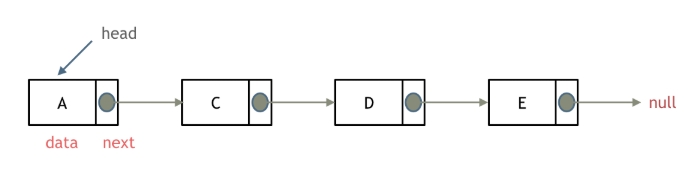 微信截图_20250112172134
