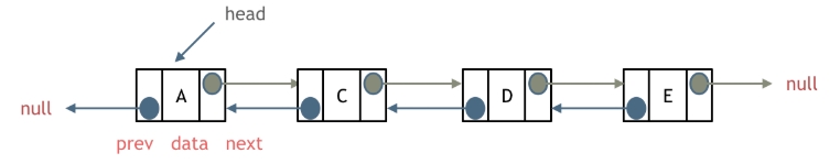 微信截图_20250112172734