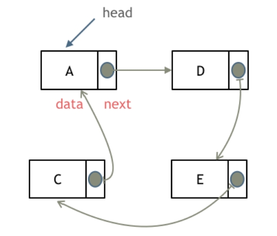 微信截图_20250112172853