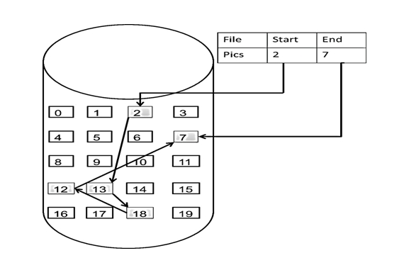 微信截图_20250112173240
