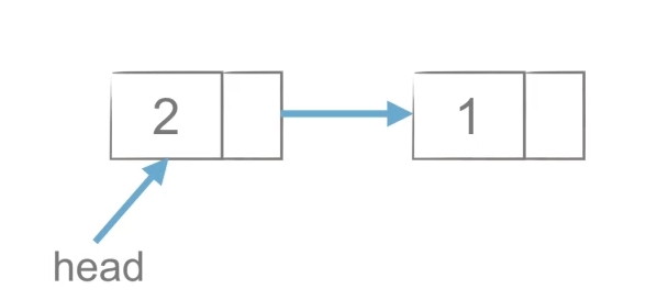微信截图_20250113205213