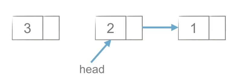 微信截图_20250113205231