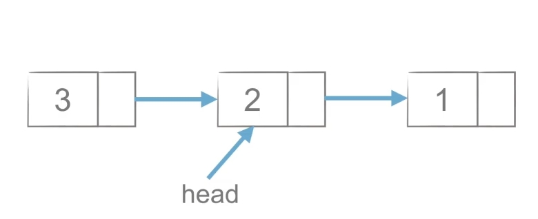 微信截图_20250113205258