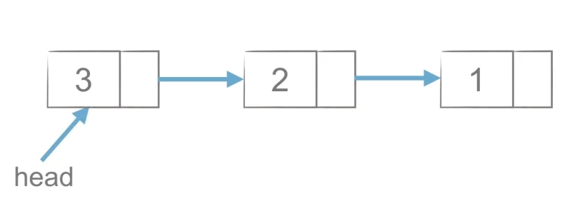 微信截图_20250113205307