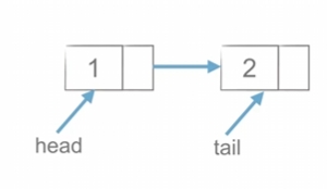 微信截图_20250113211105