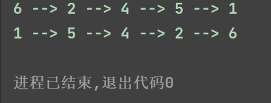 微信截图_20250113211843