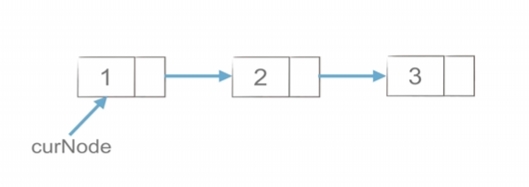 微信截图_20250113220432