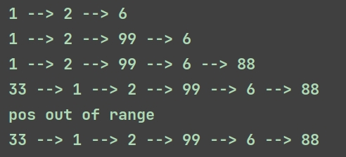 微信截图_20250113224817