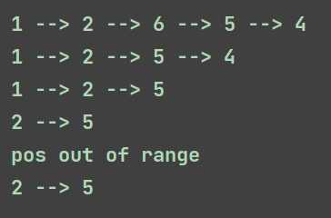 微信截图_20250113224827