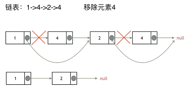 微信截图_20250114005910