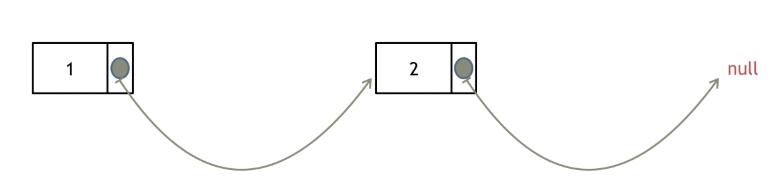 微信截图_20250114005957