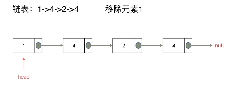 微信截图_20250114010314