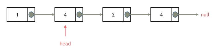 微信截图_20250114010433