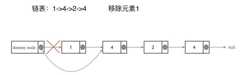 微信截图_20250114010747
