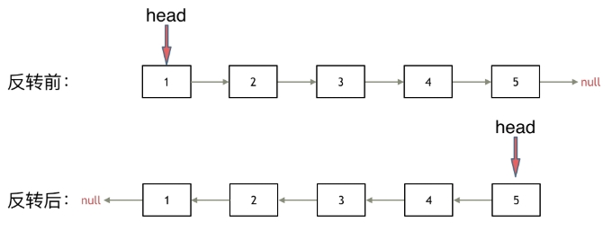 微信截图_20250114061449