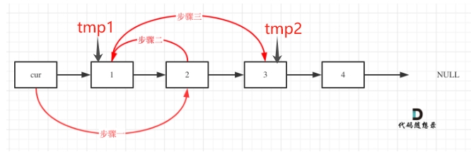 微信截图_20250115161628