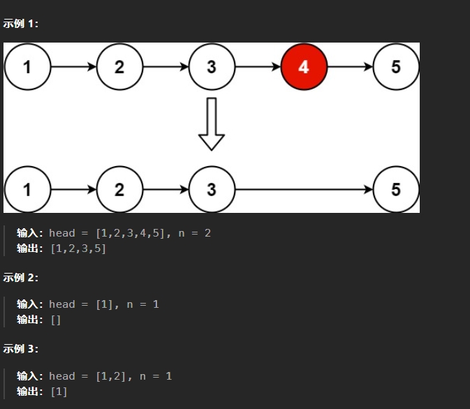 微信截图_20250115163230