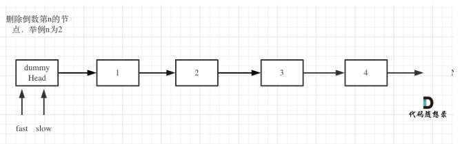 微信截图_20250115163819