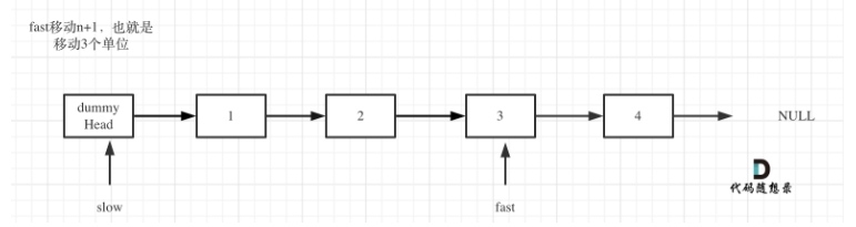 微信截图_20250115164030