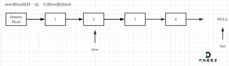 微信截图_20250115164258