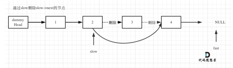 微信截图_20250115164422