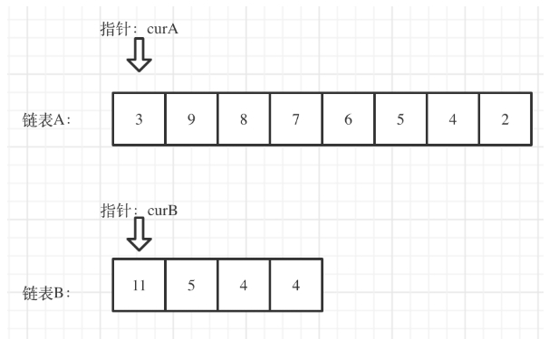 微信截图_20250115172540